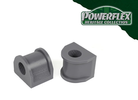 Volkswagen Jetta Models Rear Anti Roll Bar Inner Bush 19.5mm 19.5mm PFR85-225H