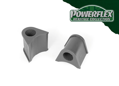 Volkswagen Corrado (1989-1995) Rear Anti Roll Bar Outer Bush Eibach 25mm 25mm PFR85-226-25H