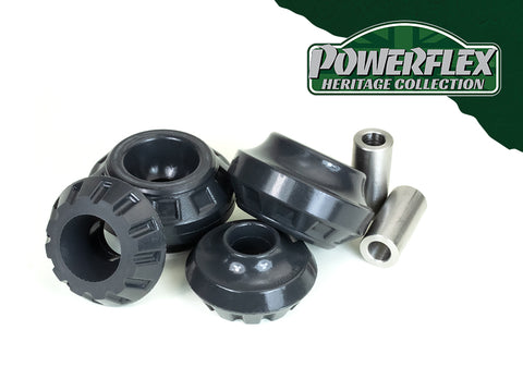 Volkswagen Golf Rear Shock Top Mounting Bush  PFR85-241H
