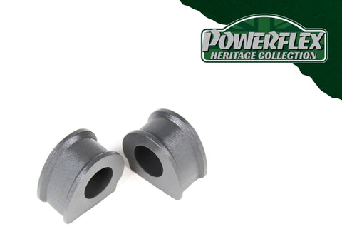 Volkswagen Golf Rear Anti Roll Bar Inner Bush 18.5mm  PFR85-263H