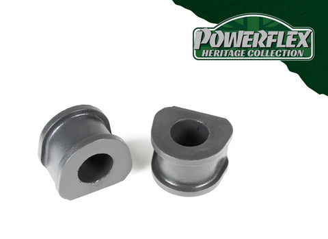 Volkswagen Golf Rear Anti Roll Bar Outer Mount 18.5mm 18.5mm PFR85-264H