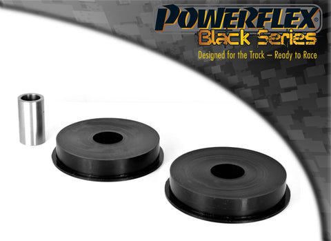 Volkswagen Passat Models Rear Diff Rear Mounting Bush  PFR85-270BLK