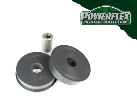 Volkswagen Golf Rear Diff Rear Mounting Bush  PFR85-270H