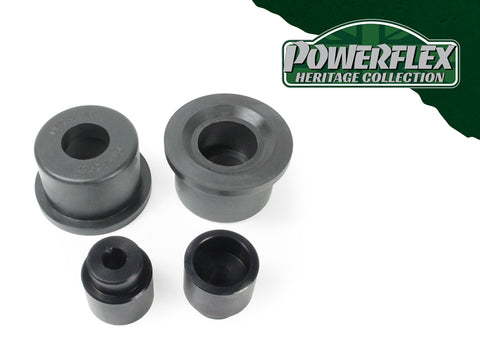 Volkswagen Jetta Models Rear Diff Front Mounting Bush  PFR85-425H