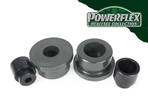 Volkswagen Jetta Models Rear Diff Rear Mounting Bush  PFR85-426H
