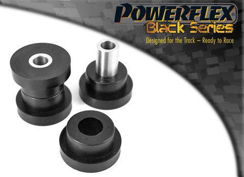 Volkswagen Scirocco Models  Rear Lower Spring Mount Outer *  PFR85-509BLK