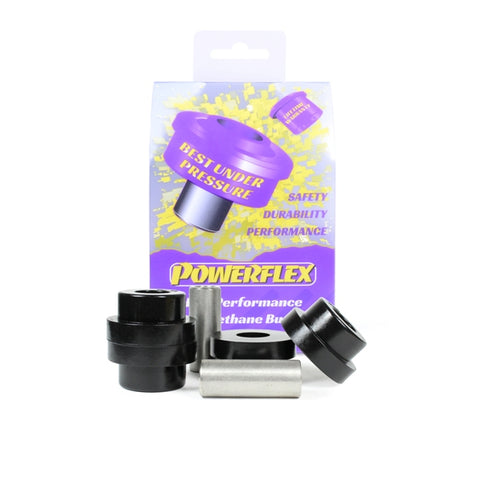 Volkswagen Jetta Models Rear Lower Spring Mount Outer  PFR85-509