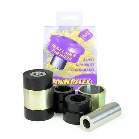 Volkswagen Tiguan Models Rear Lower Track Rod Inner Bush  PFR85-512