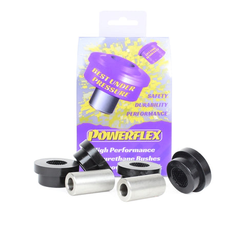Volkswagen T-Roc (2018 on) Rear Upper Wishbone Inner Bush  PFR85-514