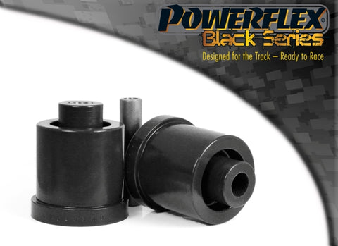 Volkswagen Bora Models Rear Beam Mounting Bush 69mm PFR85-610BLK