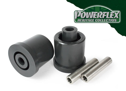 Skoda Roomster Models  Rear Beam Mounting Bush 69mm PFR85-610H
