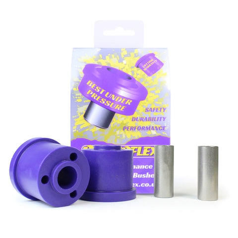 Volkswagen Lupo (1999 - 2006) Rear Beam Mounting Bush 58mm PFR85-615