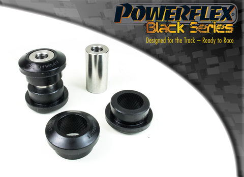 Volkswagen Tiguan Models Rear Lower Arm Outer Bush   PFR85-817BLK