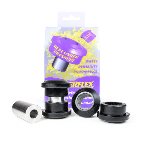 Audi A1 / S1 (2010 on) Rear Lower Arm Outer Bush   PFR85-817