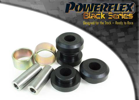 Volkswagen Jetta Models Rear Lower Arm Inner Bush   PFR85-818BLK