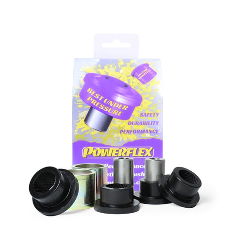 Volvo XC60 (2009 - 2017) Rear Lower Arm Inner Bush  PFR88-1913