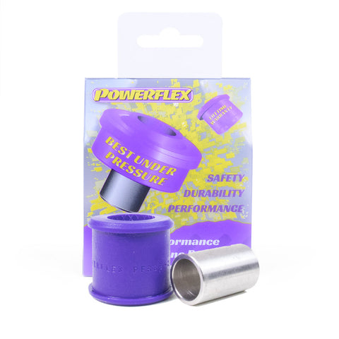 Volvo 260 (1975 - 1985) Rear Panhard Rod To Axle Bush  PFR88-213