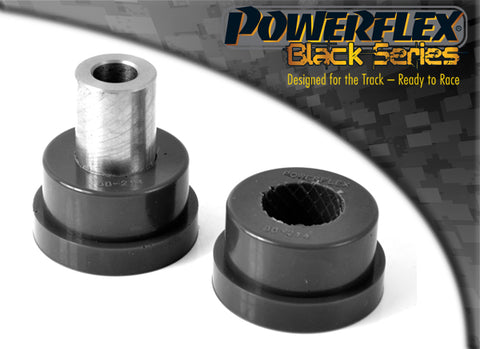 Volvo 260 (1975 - 1985) Rear Panhard Rod To Chassis Bush  PFR88-214BLK