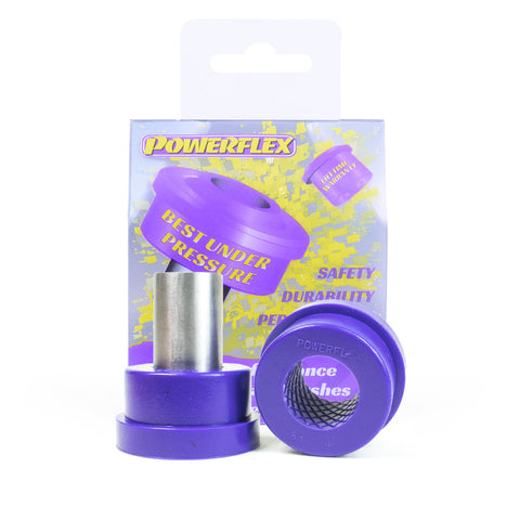 Volvo 260 (1975 - 1985) Rear Panhard Rod To Chassis Bush  PFR88-214