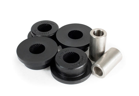 Volvo S60 (2001 - 2009), V70/S80 (1999 - 2007) Rear Track Bar Inner Bush  PFR88-604BLK