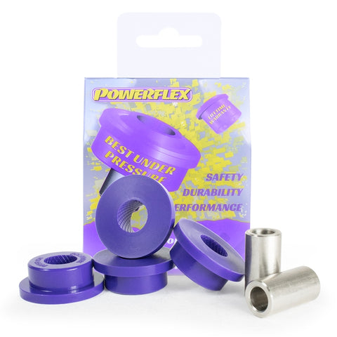 Volvo S60 (2001 - 2009), V70/S80 (1999 - 2007) Rear Track Bar Inner Bush  PFR88-604