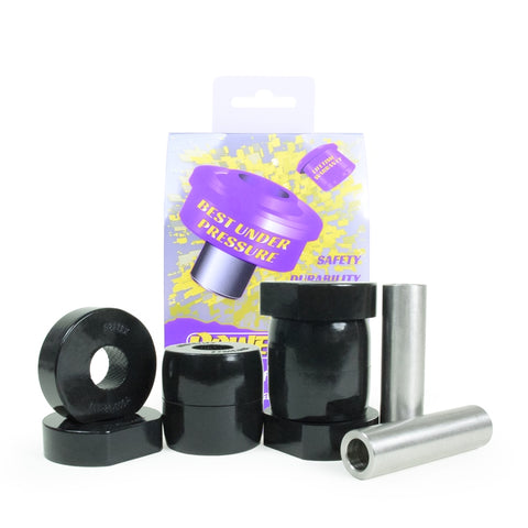 Volvo S60 (2001 - 2009), V70/S80 (1999 - 2007) Rear Lower Control Arm Inner Bush  PFR88-606