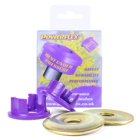 Volvo XC70 P2 (2002 - 2007) Rear Upper Control Arm Front Bush Insert  PFR88-610