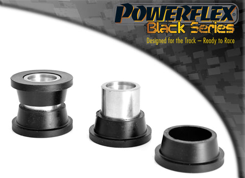 Volvo 850, S70, V70 (1991- 2000) Rear Lower Shock Bush  PFR88-901BLK