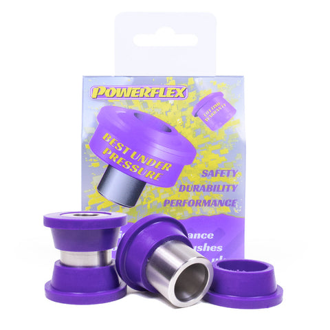 Volvo 850, S70, V70 (1991- 2000) Rear Lower Shock Bush  PFR88-901