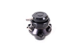 Recirculating Valve and Kit for Audi, VW, SEAT, and Skoda