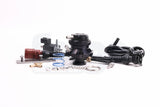 Recirculation Valve and Kit for Audi and VW 1.8 and 2.0 TSI/TFSI