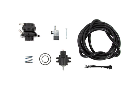 Recirculation Valve for BMW N13 1.6 Turbo