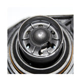 Recirculation Valve and Kit for Audi, VW, SEAT, and Skoda 1.4 TSI