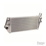 Renault Megane 225/230 Front Mounted Intercooler Kit