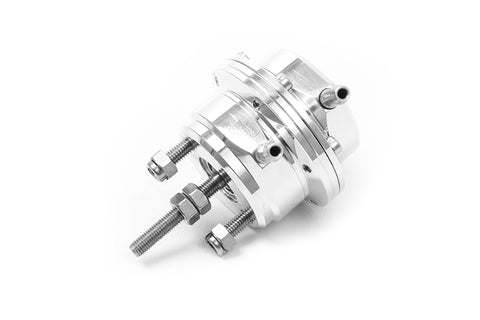 Renault 5 and Renault 21 Adjustable Actuator