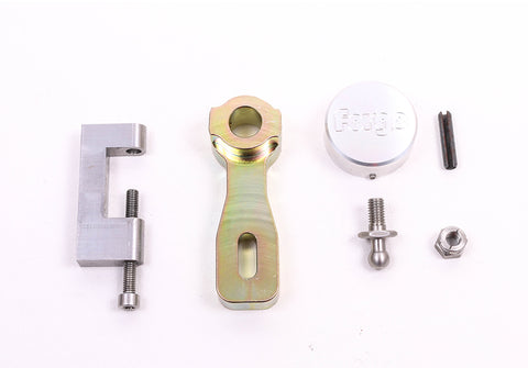 Short Shifter for Ford Focus ST250/ RS Mk3