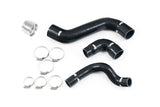 Silicone Boost Hose Kit for Renault Megane III.RS