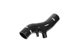 Silicone Inlet Hose for Renault Megane RS250/265/275