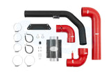 Induction Kit for Suzuki Swift Sport 1.4 Turbo ZC33S (Right Hand Drive)