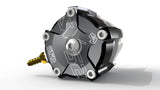 GFB SV52 High Flow Dump Valve T9052