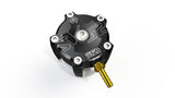 GFB SV52 High Flow Dump Valve T9052