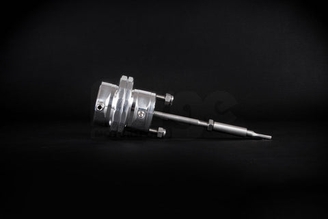 Turbo Actuator for Vauxhall OPEL Corsa 1.4T