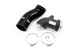 Turbo Inlet Adaptor for Audi, Cupra, Skoda, VW