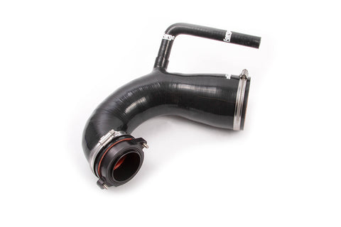 Turbo Inlet Pipe for Audi RS3 8Y/8V, RSQ3 (F3), TTRS (8S), &amp; Cupra Formentor