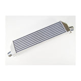 Twintercooler for Mk6 VW Golf 2 Litre Turbo