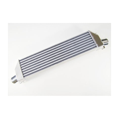 Twintercooler for Mk6 VW Golf 2 Litre Turbo