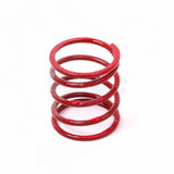 Dump Valve Spring (Single)