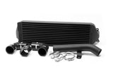 Uprated Intercooler for Hyundai i30N