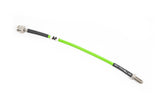 Vauxhall Astra J Type VXR Brake Lines