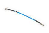 Vauxhall Astra J Type VXR Brake Lines
